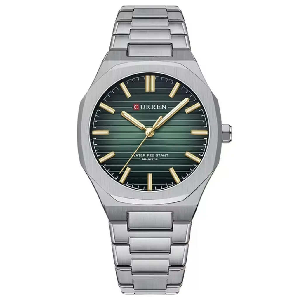 Годинник Curren Picasso - фото 2