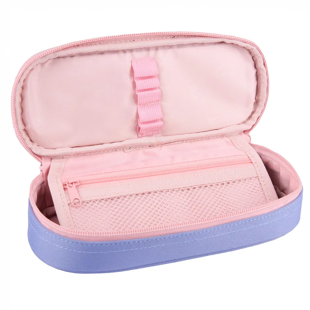 Шкільний пенал м'який Yes PH-30 Pusheen Stay Cool - фото 5