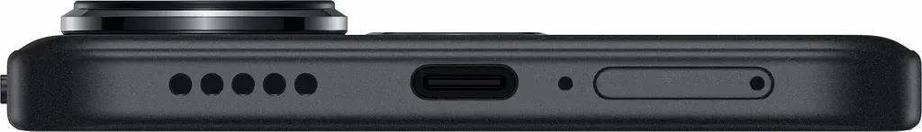 Смартфон Xiaomi Poco F6 12/512GB Black (UA UCRF) [5G, NFC] - фото 7