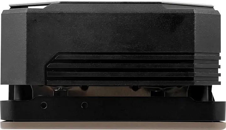 Відеокарта Palit RTX 3080 10Gb GamingPro OC (NED3080S19IA-132AA) (GDDR6X, 320 bit, PCI-E v4.0 x16) Б/в - фото 2
