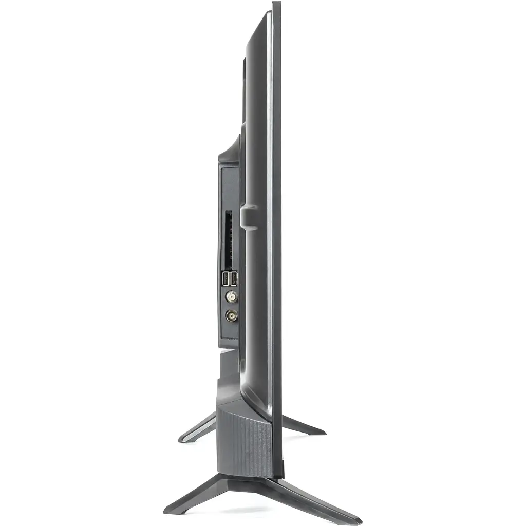 Телевізор Romsat 32HGN18ST2 Smart TV WiFi (Офіційний GOOGLE) - фото 4
