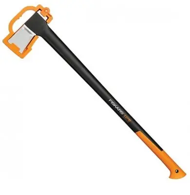 Сокира-колун Fiskars X27 XXL (1015644)