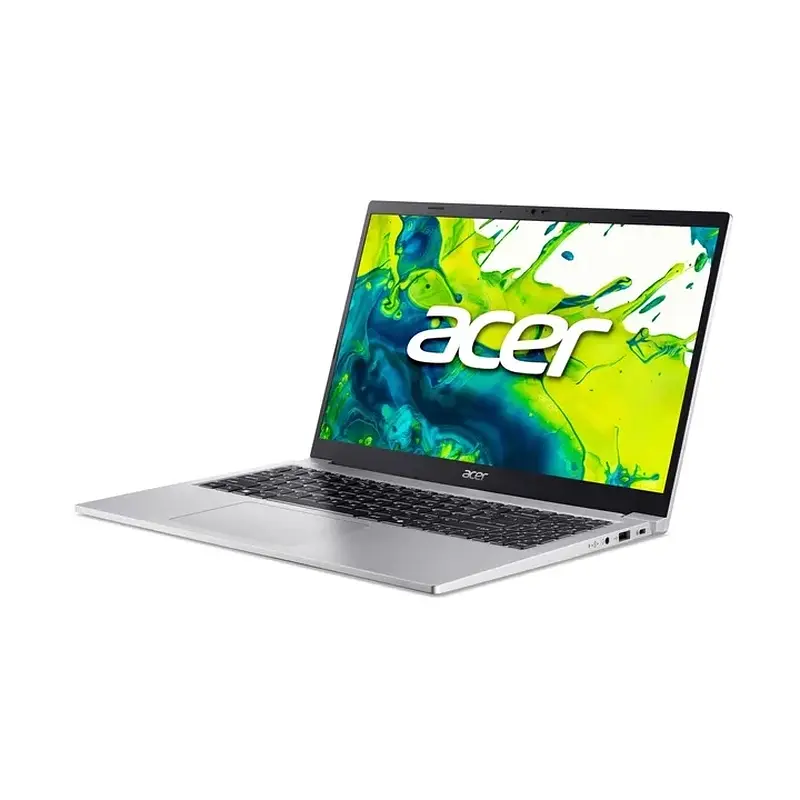 Ноутбук ACER AL15-33P-30XX (NX.D62EU.001) - фото 2