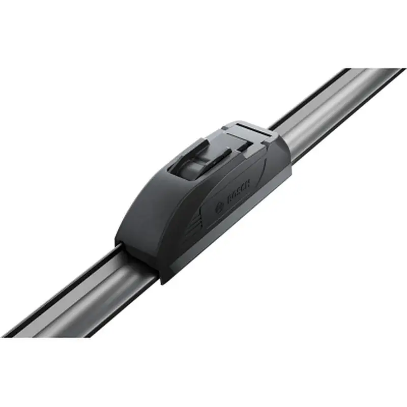 Щітка склоочисника Bosch 3 397 014 009 - фото 3