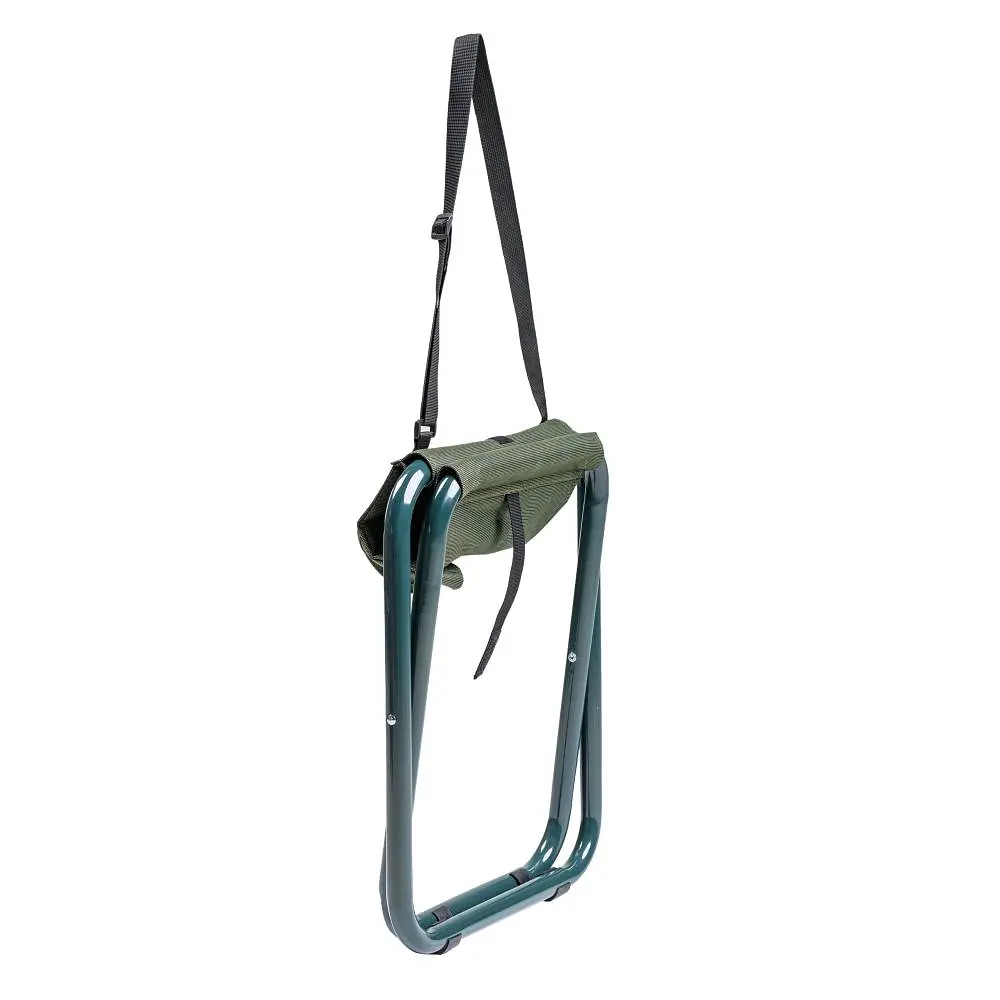 Стул складной Fish Lite Ranger 39х33.5х42 см tur0000971 - фото 5