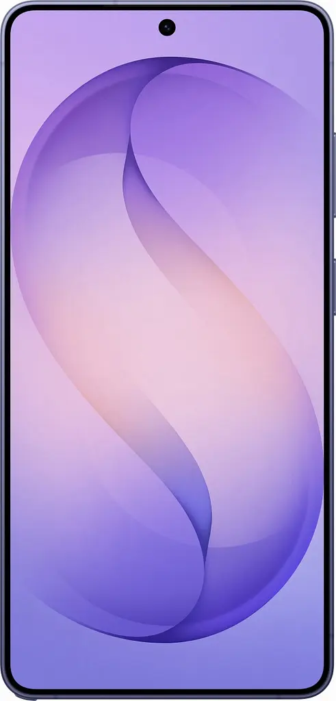 Смартфон Samsung Galaxy S26 Ultra 12/1TB Violet (SM-S948B) (UA UCRF) - фото 7
