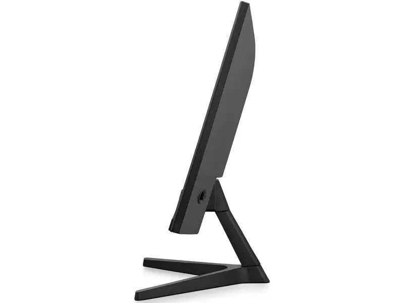 Монітор Viewsonic VX24G1-HD - фото 6