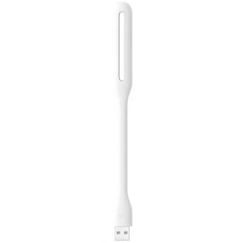 Лампа USB Xiaomi Zmi LED light White USB (AL003) - фото 2