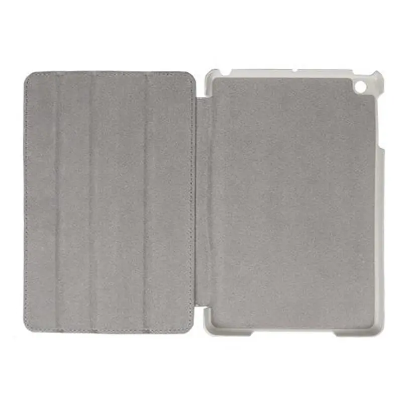 Чохол-книжка Continent для Apple iPad mini 1 (2012) Білий (IPM41WT) - фото 3