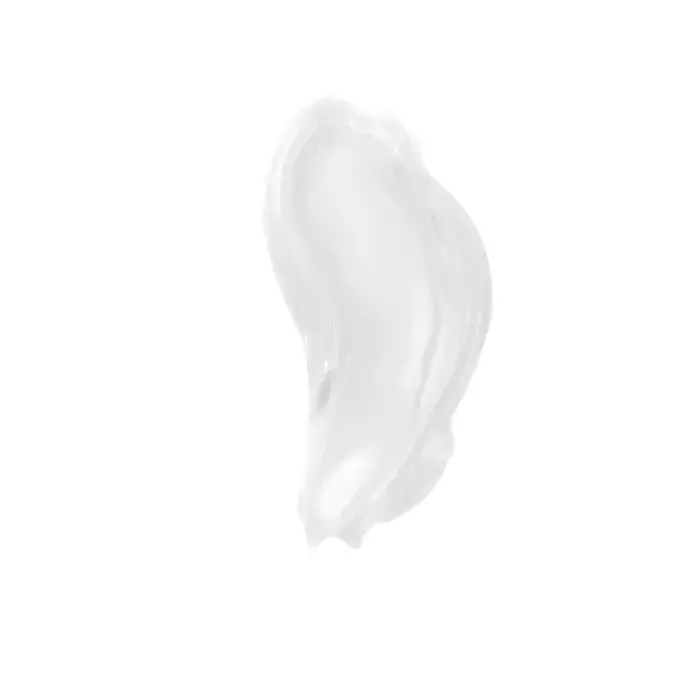 Крем для лица Avene Hyaluron Activ B3 Cellular Regenerating Cream Регенерации клеток 50 мл - фото 2