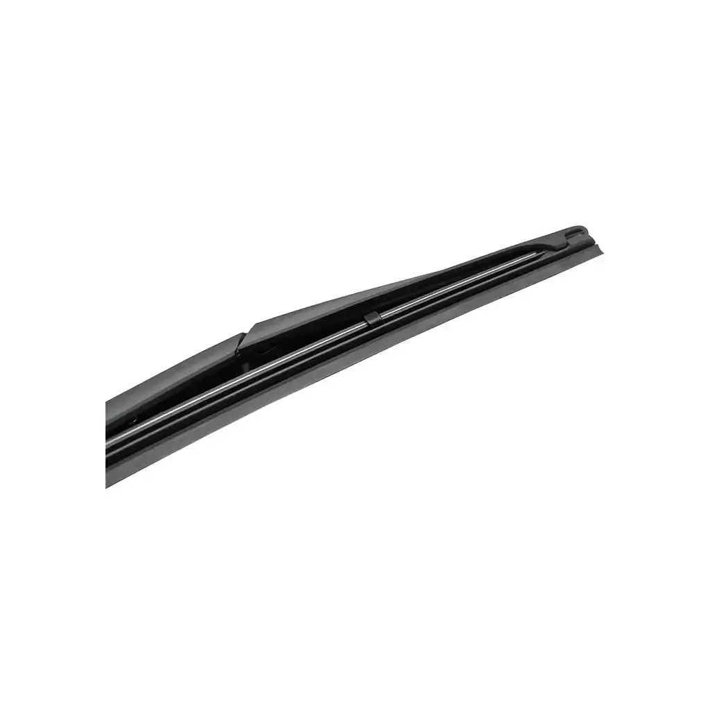 Щітка склоочисника Denso DU070R - фото 3