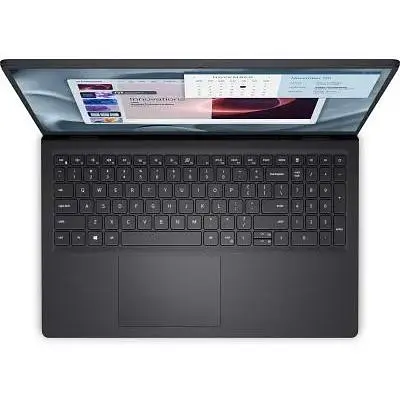Ноутбук Dell Pro 15 Essential (PV15250_RPLU_005_P_FngPr_WP) - фото 3