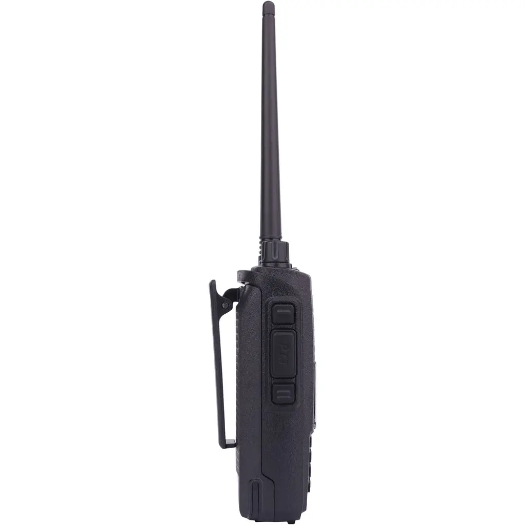 Рація Baofeng DM-1702 GPS [141723] - фото 4