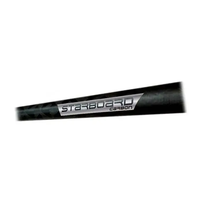 Весло Starboard Lima Carbon S / 29 mm 3 PCS ADJ Carbon S35 (1053-2084230201017) - фото 3