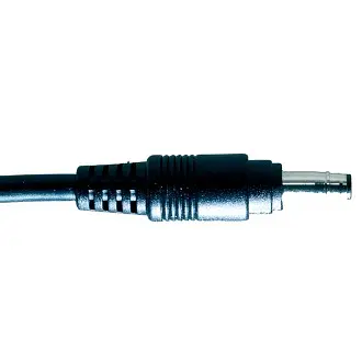Блок живлення для ноутбука HP 18.5V 4.9A роз'єм 4.8/1.7mm Bullet-Pin HC - фото 5