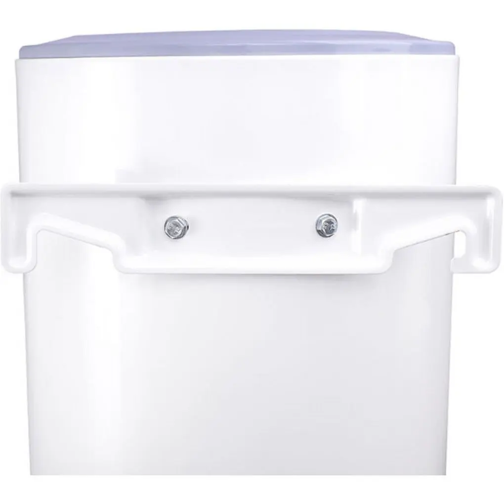 Бойлер Eldom Eureka 80 (WV08046D) [139790] - фото 8