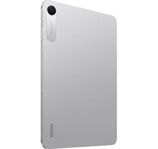 Планшет Xiaomi Redmi Pad 2 9.7 4/128Gb Wi-Fi version Silver (VHU7027EU) (No Adapter) UA UCRF