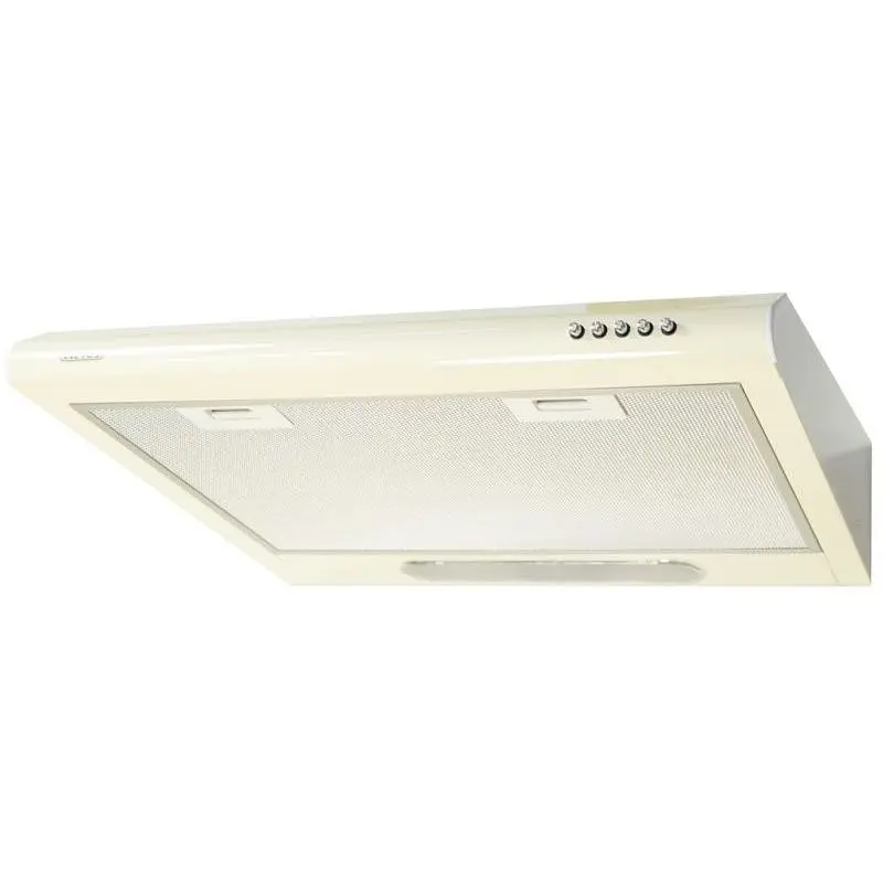 Витяжка ELEYUS Line I 60 BG - фото 3