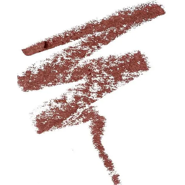 Олівець для губ Note Cosmetique Ultra Rich Color Lip Pencil відтінок 9 (Dried Rose) 1.1 г - фото 3