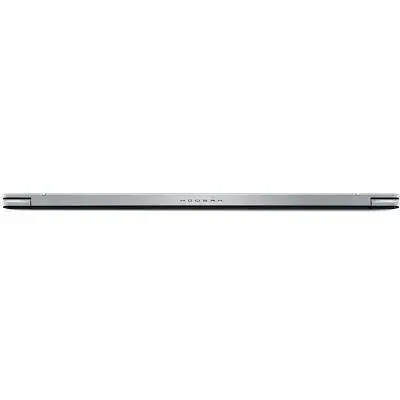 Ноутбук MSI Modern 15 F13MG (9S7-15S121-1003) - фото 8