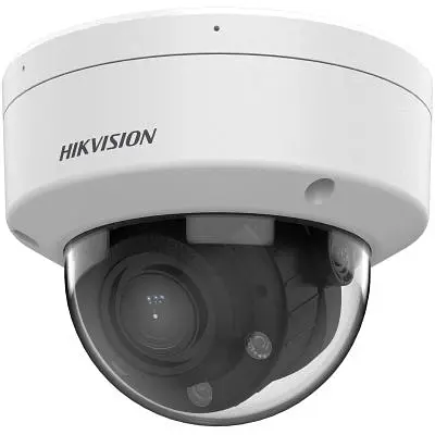 Камера видеонаблюдения Hikvision (DS-2CD1743G2-LIZU (2.8-12) - фото 3