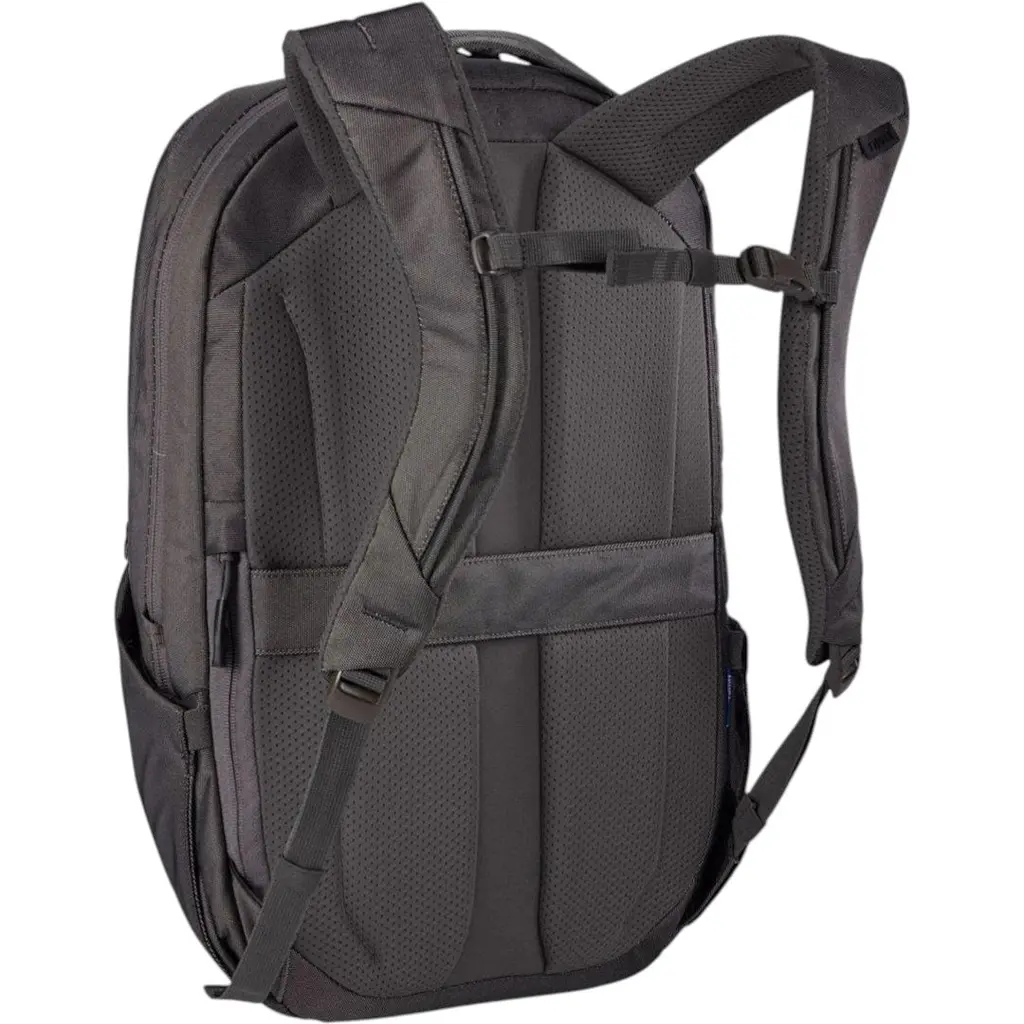 Рюкзак Thule Subterra 2 Backpack 21L Vetiver Grey (TH 3205026) - фото 3