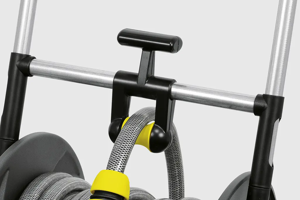 Тележка для шлангов Karcher HT 80 M (2.645-042.0) - фото 3
