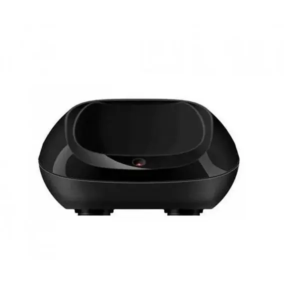 Телефон Maxcom MM35D черный - фото 6