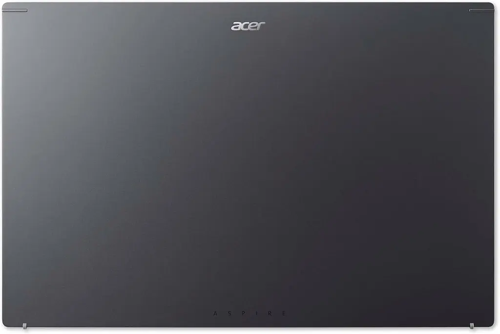 Ноутбук Acer Aspire 5 A515-57-701Q Steel Gray (NX.KN4ET.00D) - фото 7