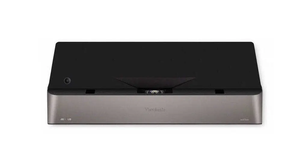 Проектор ViewSonic X1000-4K (1PD114) - фото 2