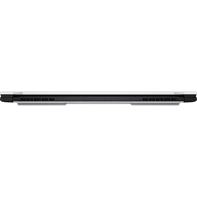Ноутбук Ігровий GIGABYTE AERO X16 1VH AI 7350 la 50GHz,32GB DDR5,1TB,RTX 5070 8GB DDR7,Windows 11 Home - фото 11