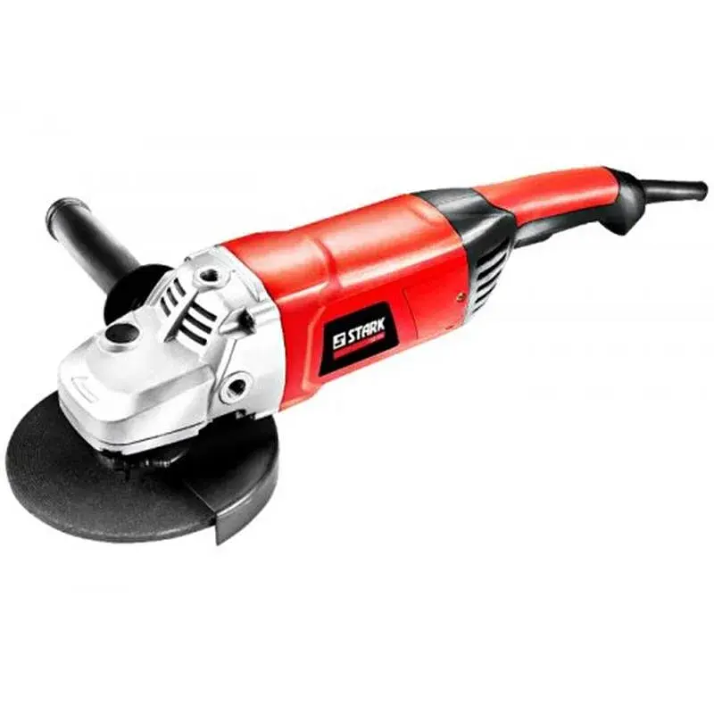 Шліфувальна машина Stark AG 1350 Profi (130090040) - фото 4