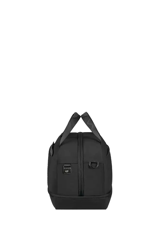 Дорожня Сумка Samsonite PARALUX BT BLACK 49x28x22 KT3*09003 - фото 7