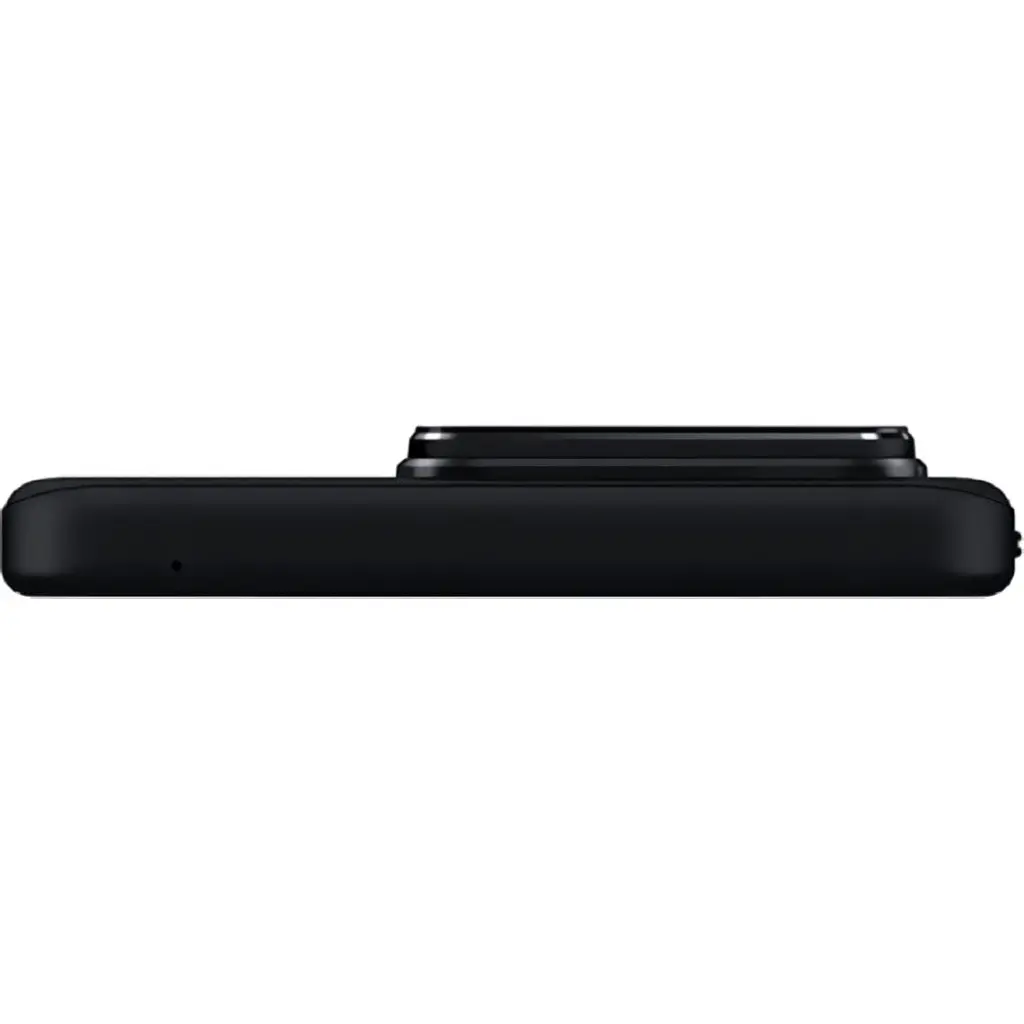 Смартфон Asus ROG Phone 9 FE 16/256GB Phantom Black EU [150463] - фото 9