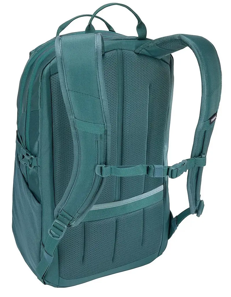 Рюкзак EnRoute 26L TEBP4316 (Mallard Green) Thule sum0027890 - фото 2