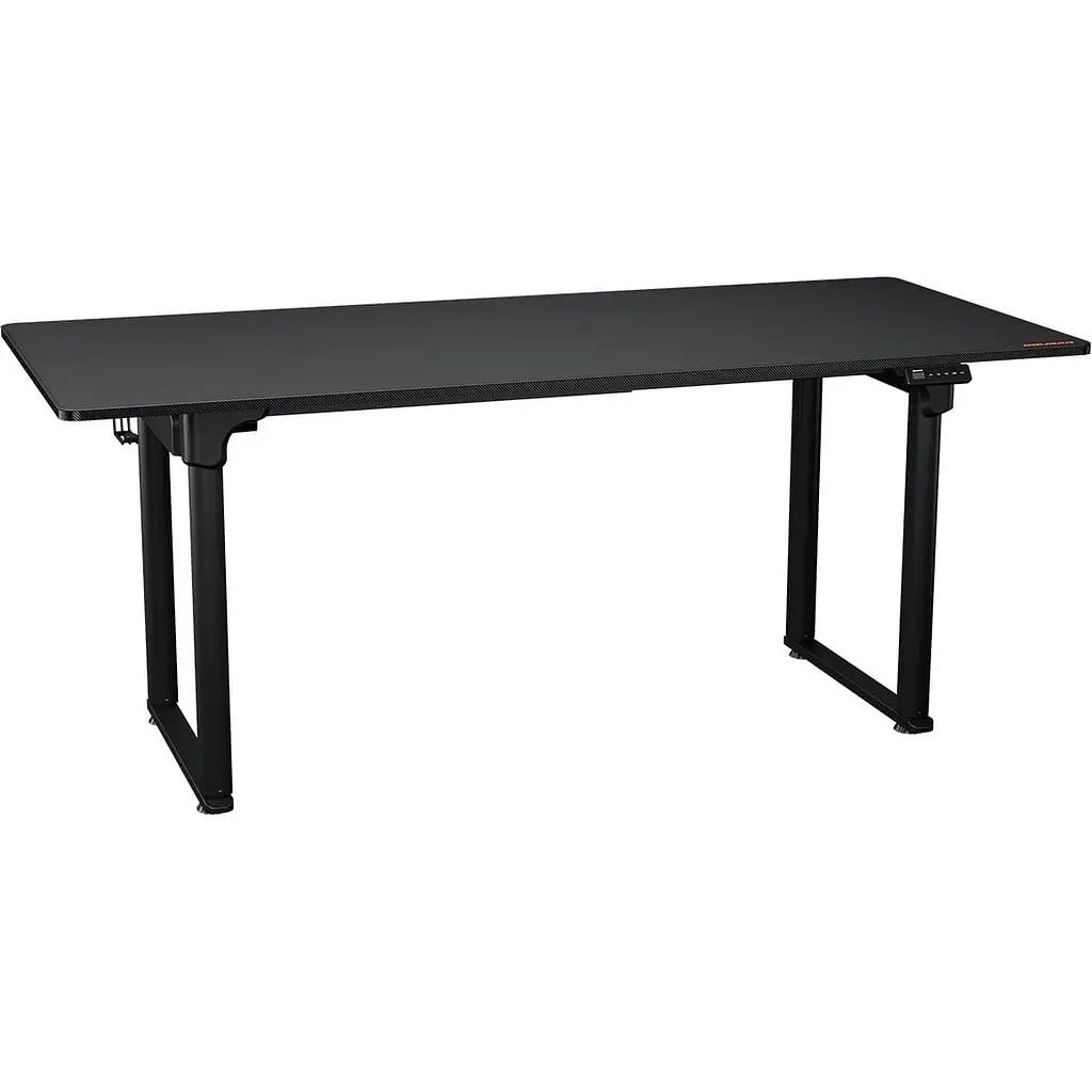 Геймерський стіл Cougar E-Grav 180 Black (E-Grav 180)