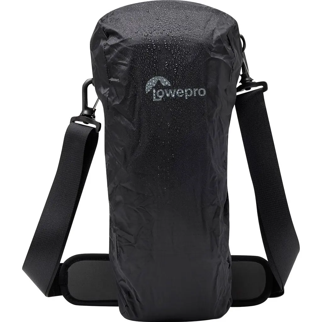 Сумка для фотоапарата Lowepro ProTactic TLZ 75 Slim AW III (LP37497-PWW) [135684] - фото 3