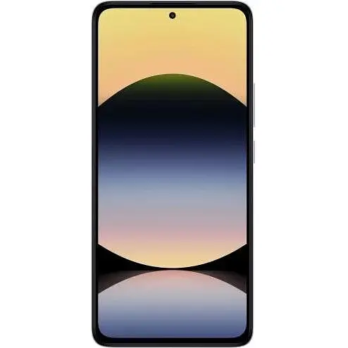 Смартфон Xiaomi Redmi Note 14 6/128 ГБ Mist Purple - фото 3