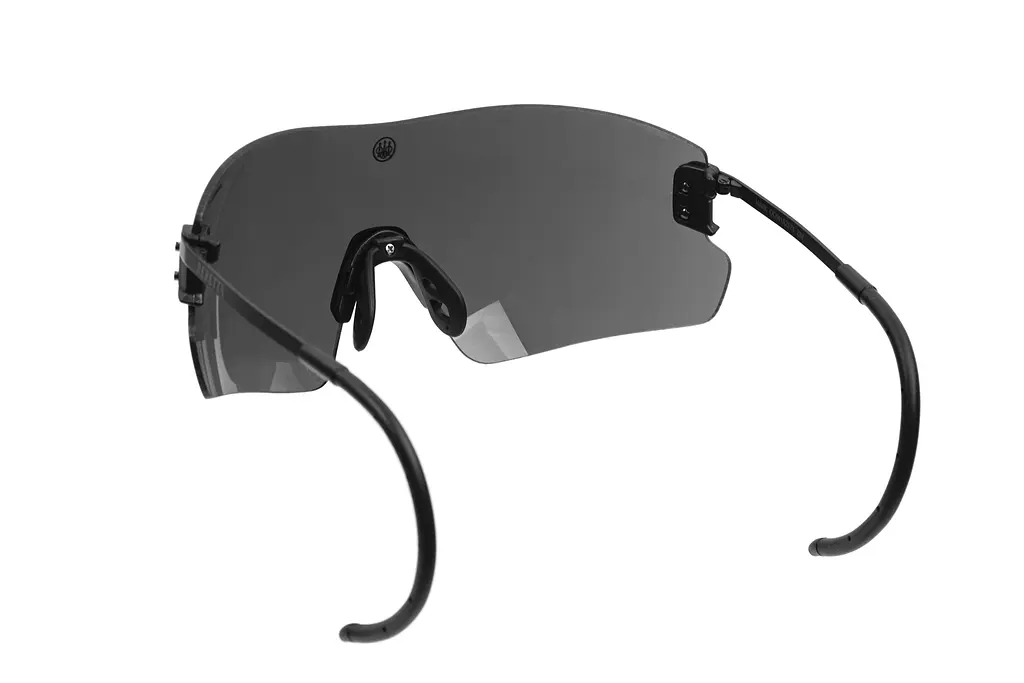 Очки Beretta Mark Eyeglasses OC041-2573-0959 - фото 2