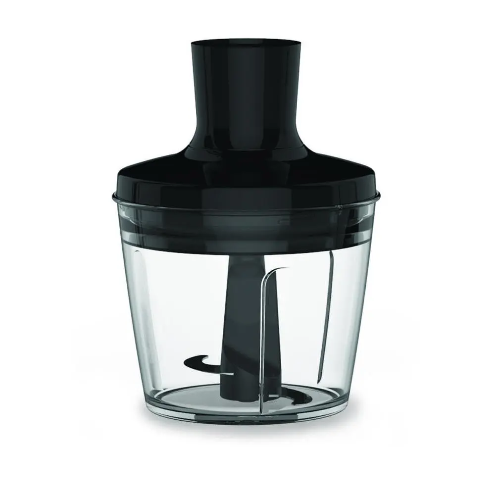 Погружной блендер Tefal HB656838 - фото 7