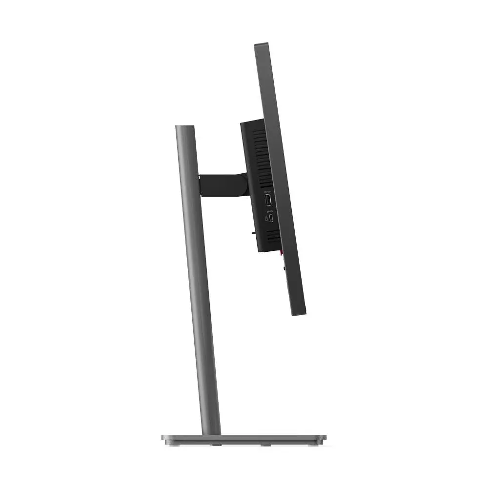 Монітор Lenovo 23.8" P24QD-40 QHD IPS 120Hz (64B1GAT1UA) - фото 4