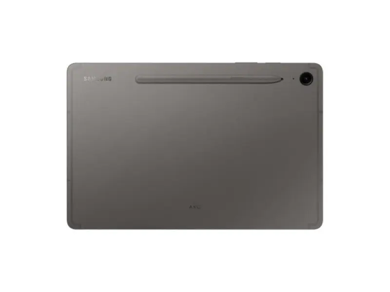 Планшет Samsung Galaxy Tab S9 FE 5G 6/128GB Gray (SM-X516BZAA) - фото 3