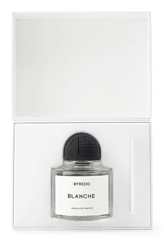 Оригінал Byredo Blanche Absolu 100 мл Парфумована вода - фото 2