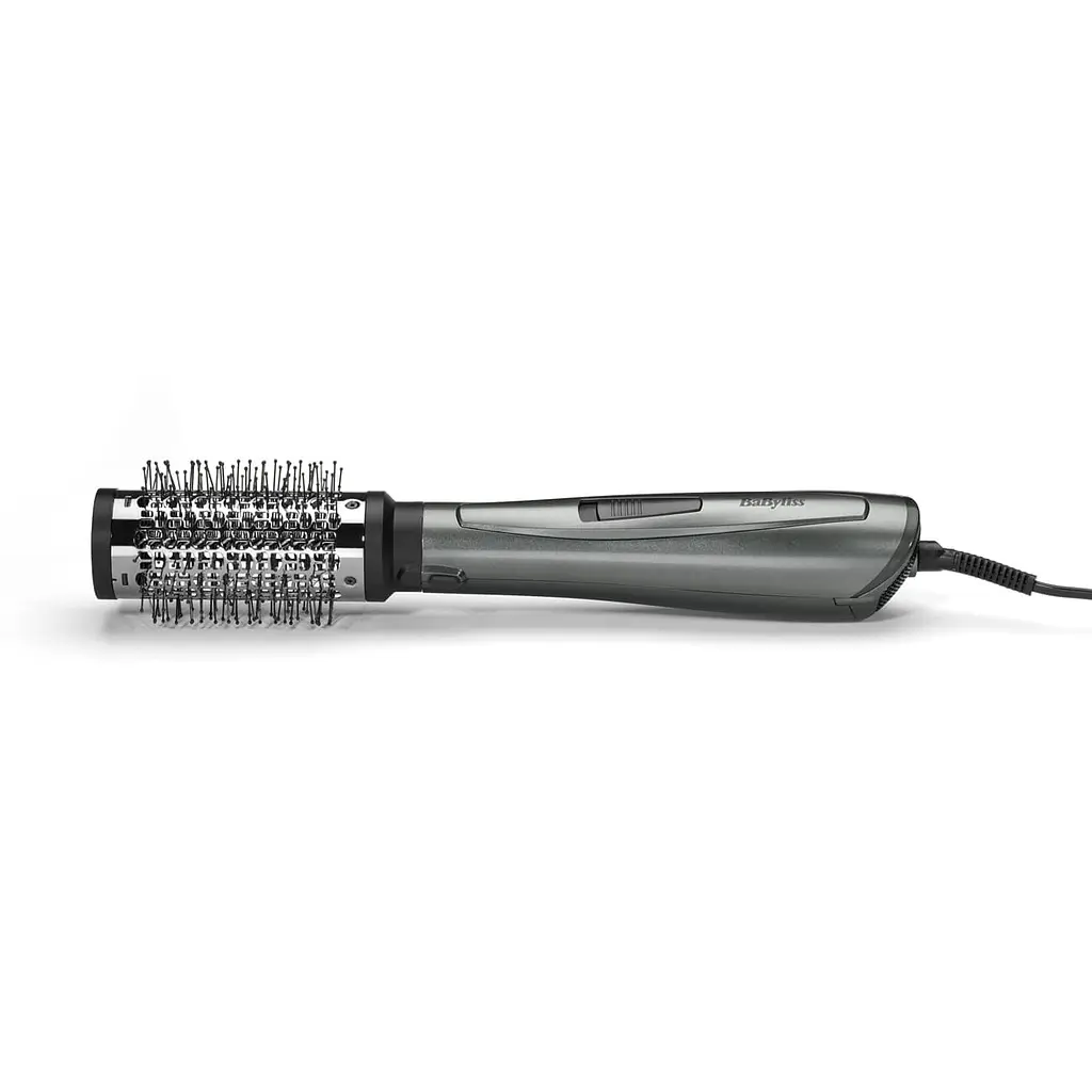 Фен-щітка Babyliss Xanadu AS261E - фото 2