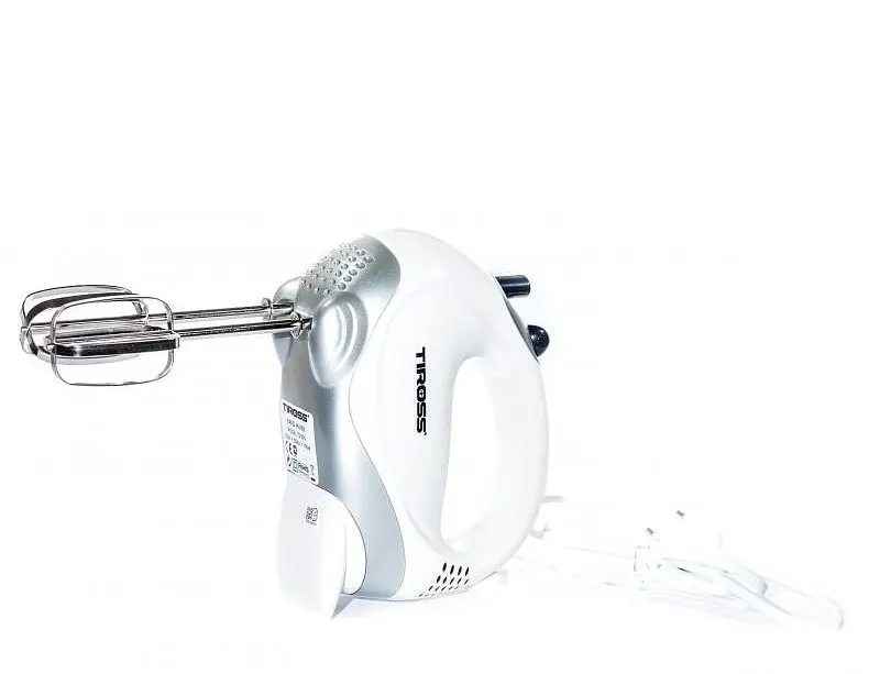 Міксер Tiross TS-506 - фото 2