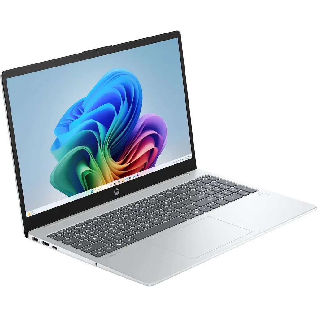 Ноутбук HP OmniBook 3 15-fn0105dx (C20WBUA) [157479] - фото 2
