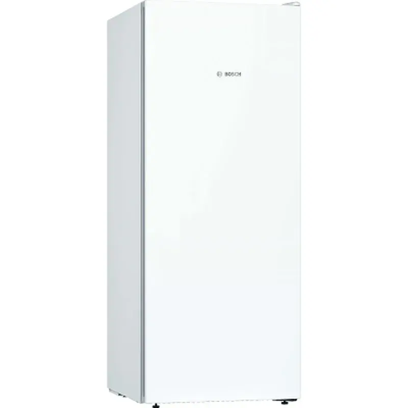 Морозильна камера Bosch GSV24VWE0N