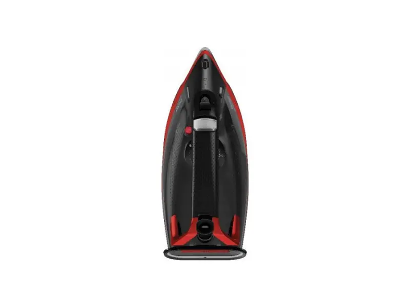 Праска з парою Beko SIM8130P - фото 4
