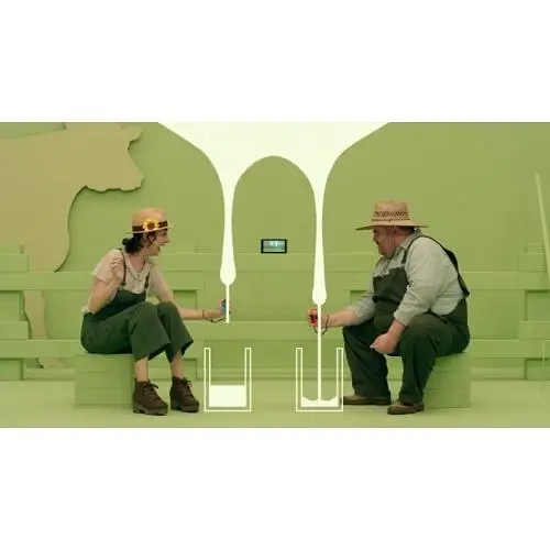 Гра 1-2-Switch для Nintendo Switch (RU) [62645] - фото 2