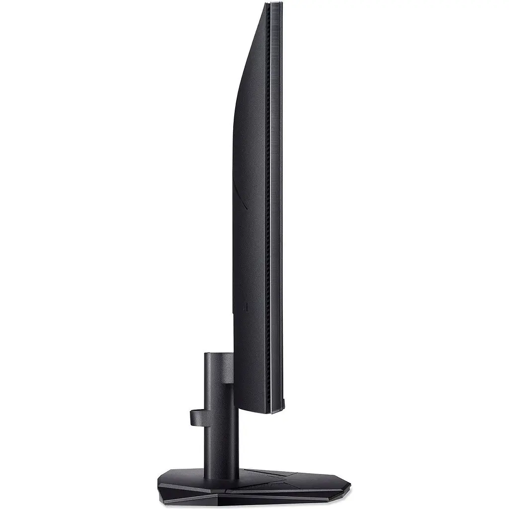 Монітор Acer Nitro 23.8` KG242YGbmix (UM.QX2EE.G11) [141686] - фото 4
